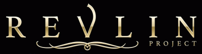 logo Revlin Project